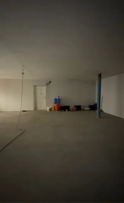 Помещение под склад, 450м², Исмоили Cомони
