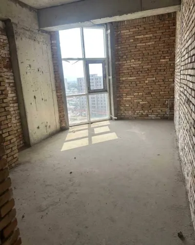 4-комн. квартира, 12 этаж, 131 м², Профсоюз Яккачинор