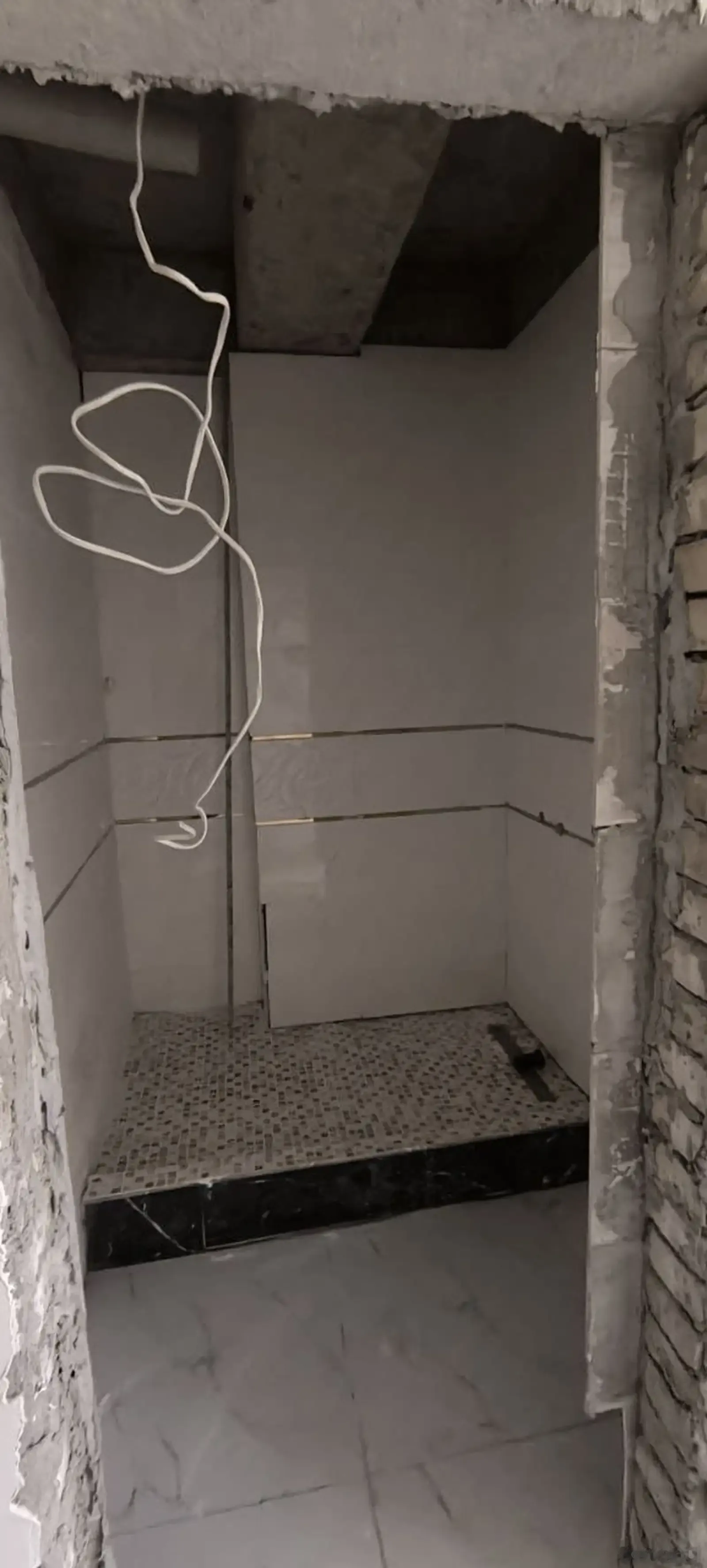 3-комн. квартира, 16 этаж, 64 м², Сино (пушти кафе Суман)
