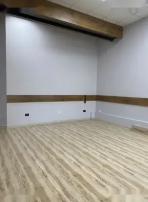 Помещение под свободное назначение, 120м², Сино