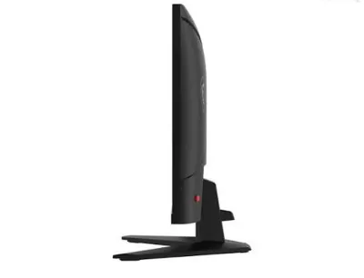 Монитор MSI MAG 274QF X24 2k 240hz