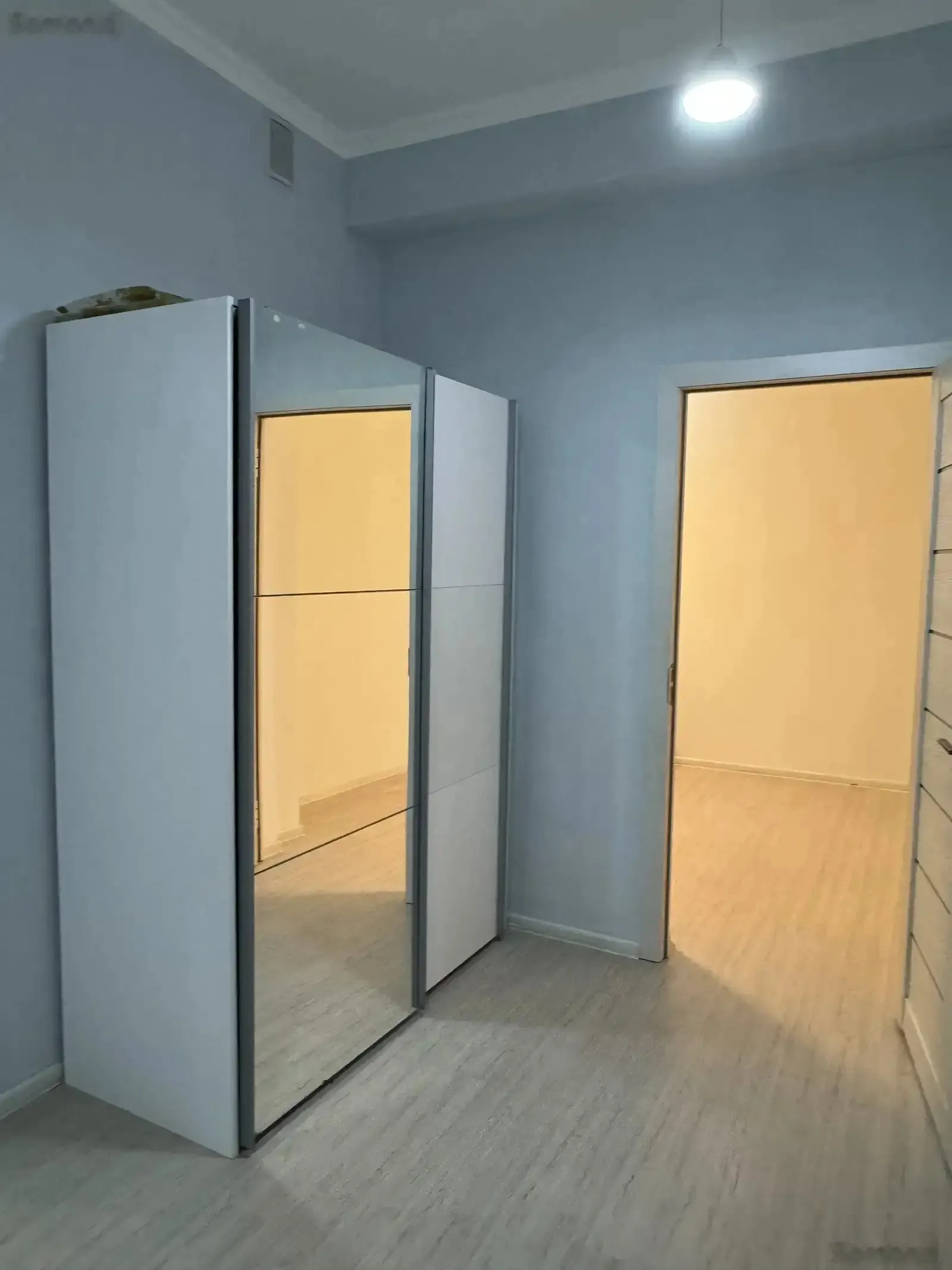 2-комн. квартира, 13 этаж, 68м², 4, Ж/К Пули Сангин