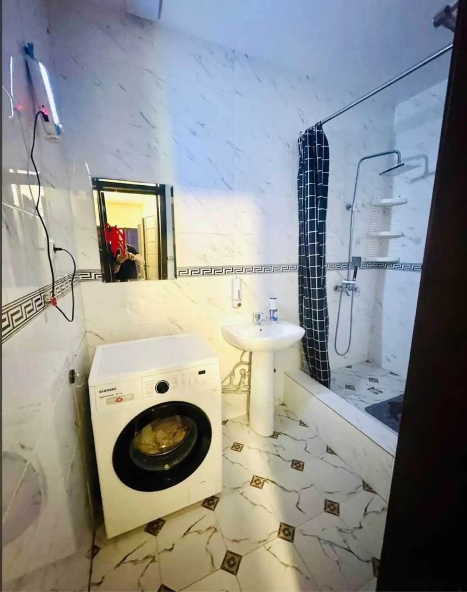2-комн. квартира, 2 этаж, 100м², Главный ориёнбонк