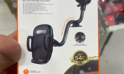 Держатель Borofone BH54