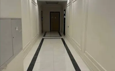 3-комн. квартира, 3 этаж, 96 м², И. Сомони