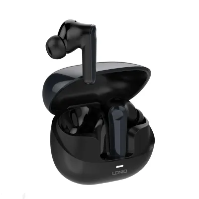 Беспроводные наушники Ldnio T06