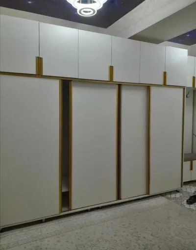 2-комн. квартира, 12 этаж, 72м², лаби рох яккачинор
