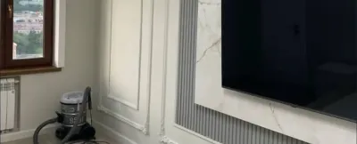 2-комн. квартира, 12 этаж, 66м², Сино