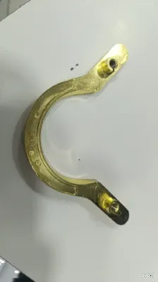 Луз для бильярда