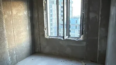 2-комн. квартира, 11 этаж, 66 м², Северный, Ёвар