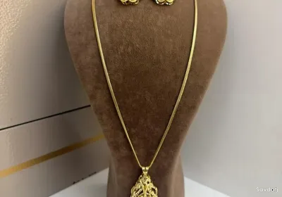 Комплект