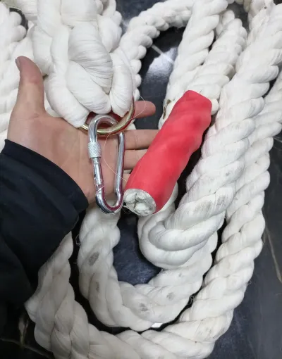 Канат 6м