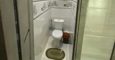 2-комн. квартира, 12 этаж, 53м², 3 база