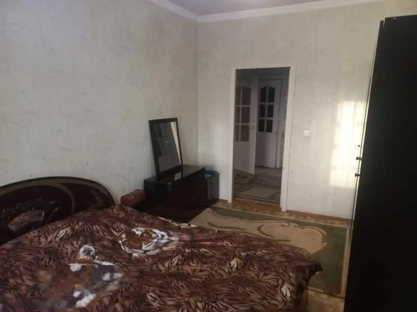 2-комн. квартира, 8 этаж, 80м², Битонка