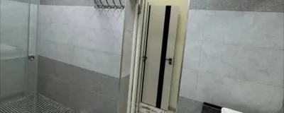 2-комн. квартира, 11 этаж, 100м², И Сомони