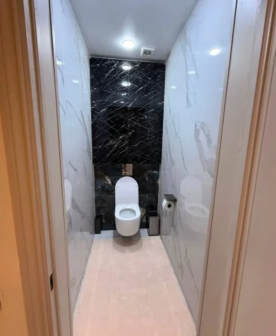 3-комн. квартира, 6 этаж, 90 м², Шохмансур
