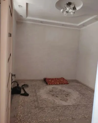 2-комн. квартира, 9 этаж, 74м², Сино