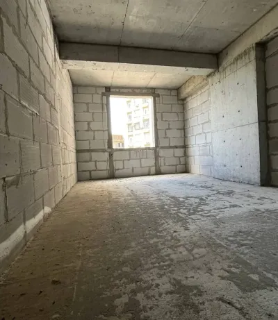 2-комн. квартира, 3 этаж, 68 м², Сино 91 мкр