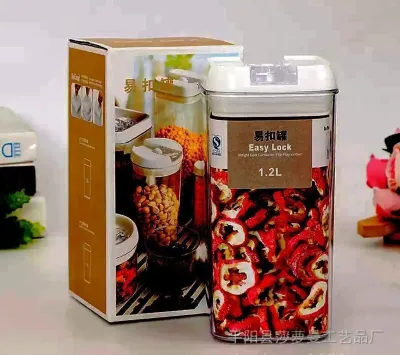 Контейнер для кухни