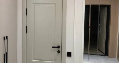 2-комн. квартира, 16 этаж, 95 м², н.Исмоили Сомони,кучаи Бухоро Bukhoro Tower