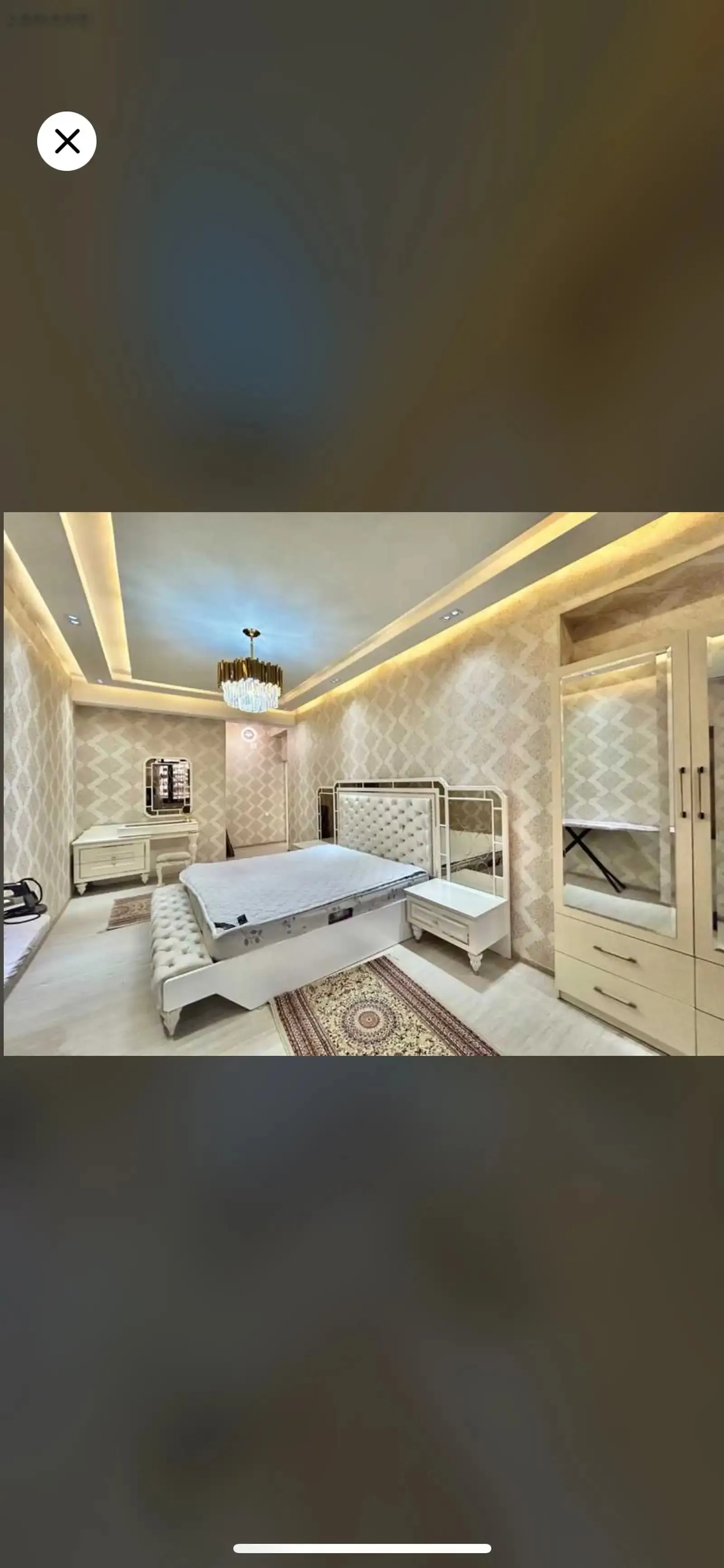 3-комн. квартира, 6 этаж, 91м², И сомони