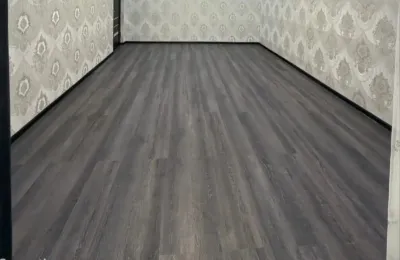 3-комн. квартира, 14 этаж, 100м², Шохмансур