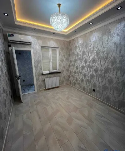 2-комн. квартира, 15 этаж, 59 м², Фирдавси