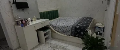 2-комн. квартира, 2 этаж, 60 м², Сино
