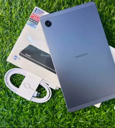 Samsung 64 gb