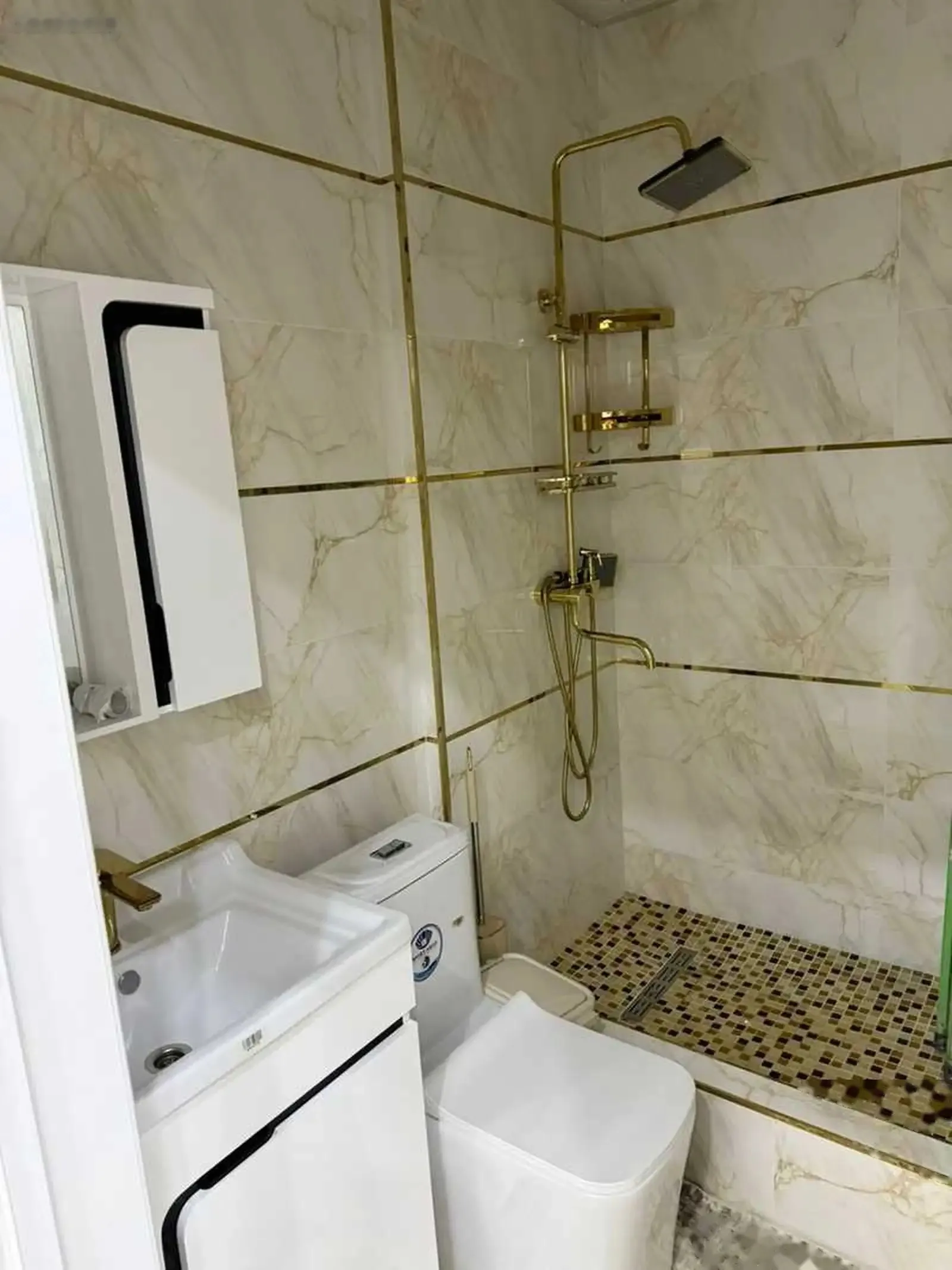 2-комн. квартира, 6 этаж, 75м², Сафо