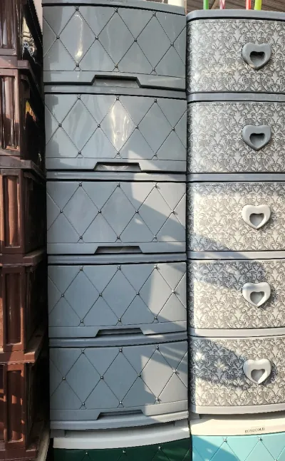 Комод