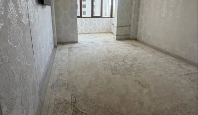 1-комн. квартира, 7 этаж, 52 м², Шохмансур 3 база