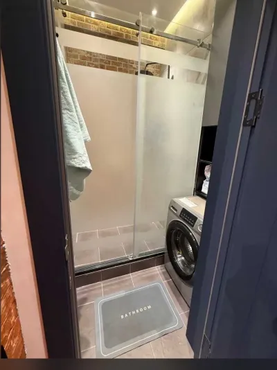 1-комн. квартира, 6 этаж, 48 м², Шохмансур