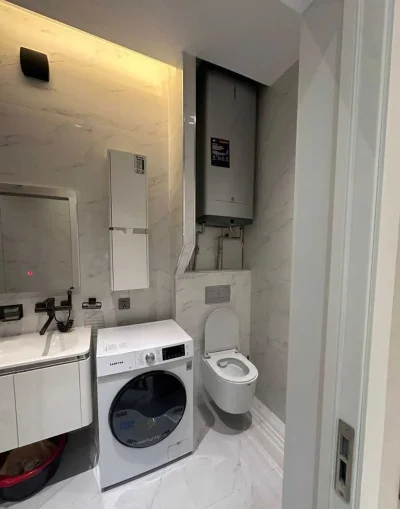 2-комн. квартира, 17 этаж, 102м², шохмансур
