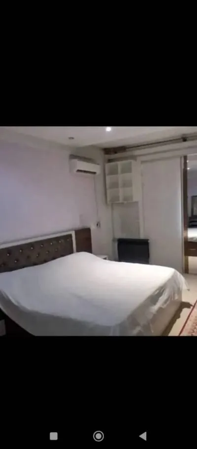 2-комн. квартира, 4 этаж, 95м², Зарафшон, Поликлиникаи