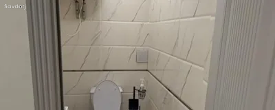 2-комн. квартира, 19 этаж, 74м², Сино