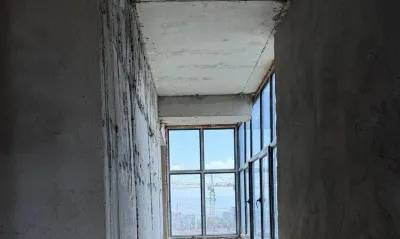 2-комн. квартира, 10 этаж, 78 м², Шохмансур