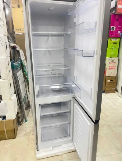 Холодильник Beko