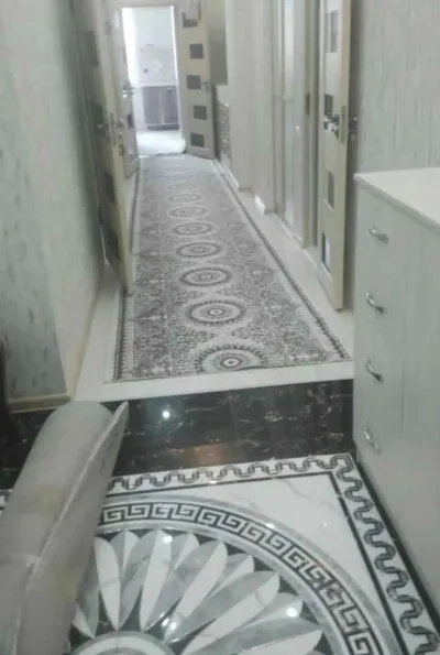 2-к квартира, 8 этаж, 90 м², Исмоили Сомони