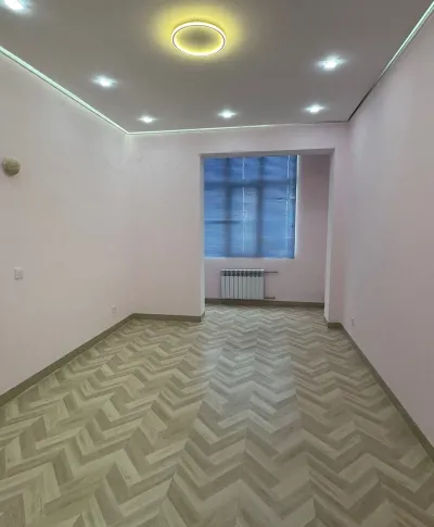4-комн. квартира, 12 этаж, 145м², Славянский Университет, Ул. Пушкина, Аптека 5