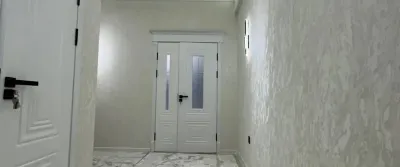 3-комн. квартира, 5 этаж, 92 м², Сино 104мкр конечка маршрут 37