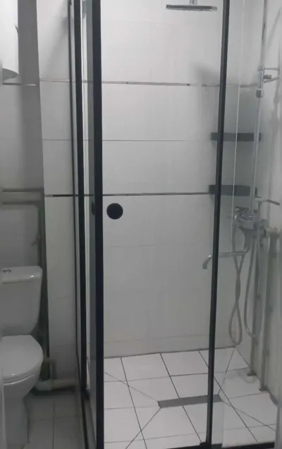 2-комн. квартира, 6 этаж, 65м², улица Айни