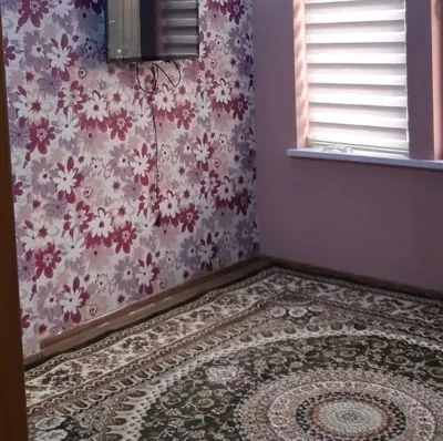 2-комн. квартира, 2 этаж, 84м², Шохмансур
