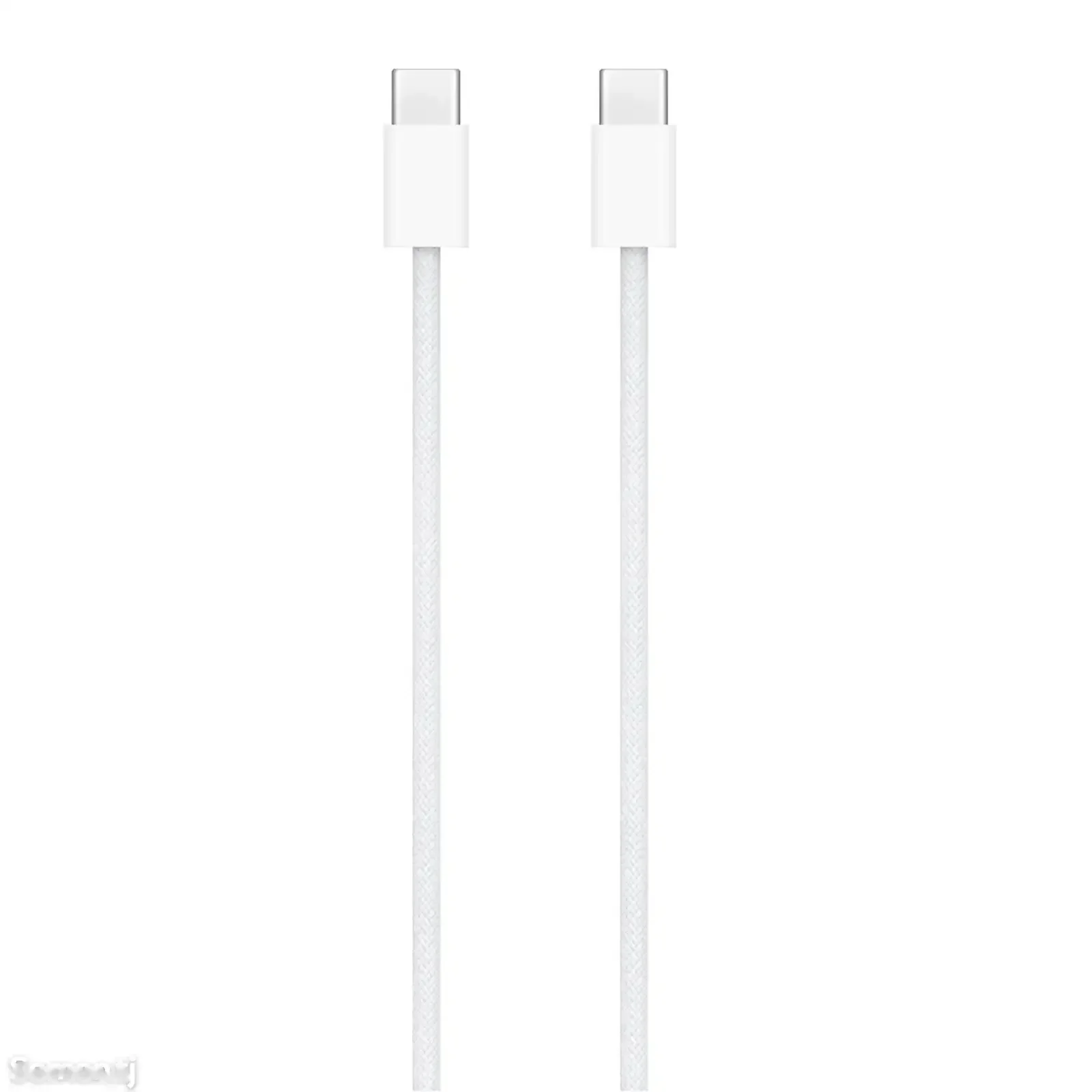 Кабель Apple USB-C 60W Charge Cable 1M
