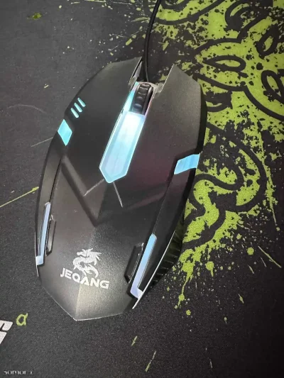 Персональный компьютер Core i7 4770/HDD 1TB/SSD 256 GB/Intel Graphics 4600/16GB