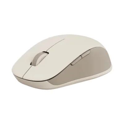 Беспроводная мышь Xiaomi Wireless Mouse 2 белый