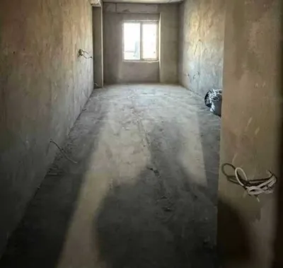 3-комн. квартира, 9 этаж, 126 м², И Сомони