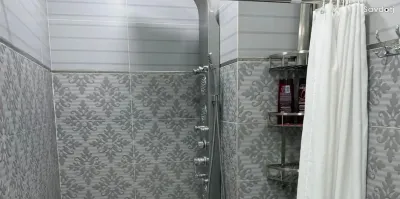 3-комн. квартира, 8 этаж, 150м², Сомони