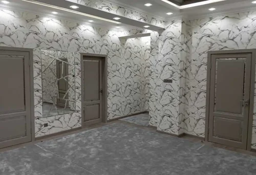 3-комн. квартира, 4 этаж, 140м², Шохмансур, жд вокзал