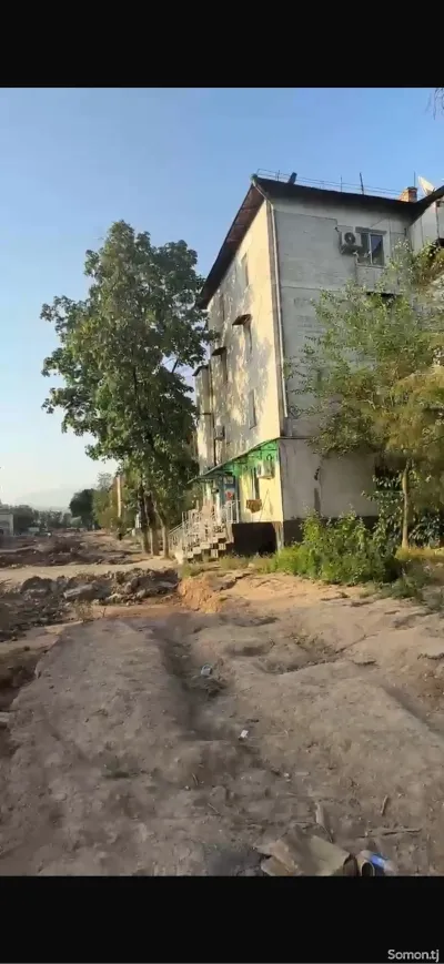 Помещение под магазин / салон, 45м², Маяковский,Парк Миронеко